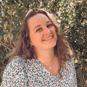 Meet your Posher, Keely